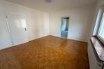 Etagenwohnung Leun - 3 Zimmer, 85 m&sup2;, 630&euro; | Angebot:26679019