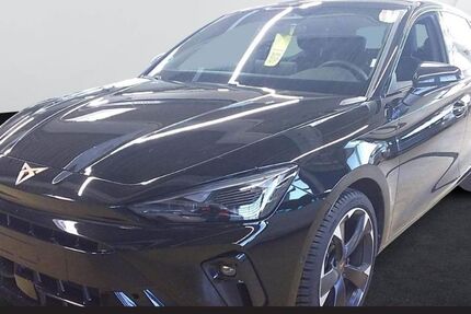 Cupra Leon 19.146 km 30.985 &euro; Pohlheim 35415
