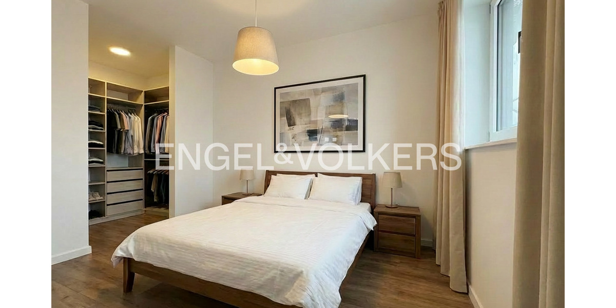 Doppelhaushälfte Bad Nauheim Nieder-Mörlen - 6 Zimmer, 223 m&sup2;, 1.149.000&euro; | Angebot:25676860