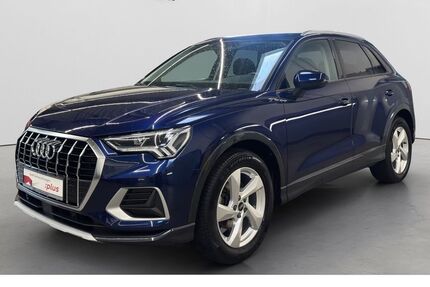 Audi Q3 67.350 km 30.445 &euro; Giessen 35394