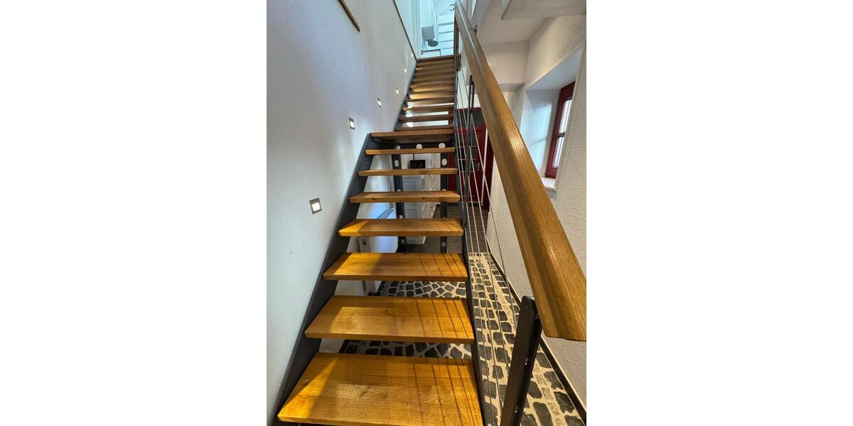 Einfamilienhaus Löhnberg - 4 Zimmer, 77 m&sup2;, 245.000&euro; | Angebot:25918559