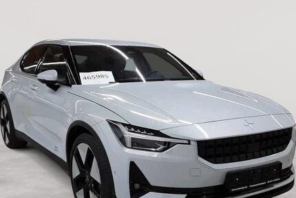 Polestar 2 111.363 km 25.290 &euro; Fernwald-Steinbach 35463