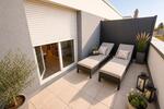 Reihenhaus Butzbach - 4 Zimmer, 121 m&sup2;, 655.000&euro; | Angebot:26562437