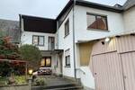 Mehrfamilienhaus, Wohnhaus Heuchelheim - 1 Zimmer, 270 m&sup2;, 485.000&euro; | Angebot:26205431