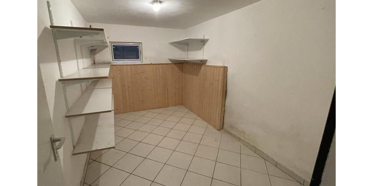 Einfamilienhaus Ebsdorfergrund - 6 Zimmer, 150 m&sup2;, 490.000&euro; | Angebot:25929897