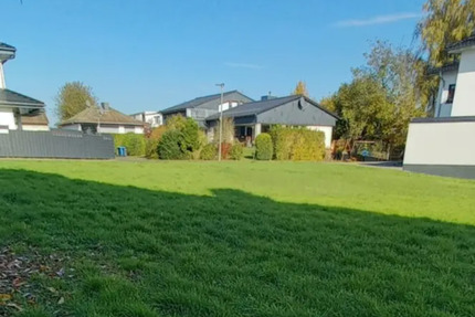 Grundstück Linden Großen-Linden - 350.000&euro; | Angebot:25657624