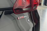 Peugeot 2008 1.2 GT-Line Automatik Sitzheizung Carplay 120.782 km 11.870 &euro; Lich 35423