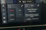 Fiat 500e Action 1.Hand Carplay 13.372 km 14.370 &euro; Lich 35423