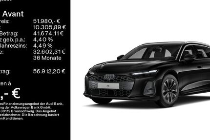 Audi A6 29.226 km 51.980 &euro; Bad Nauheim 61231