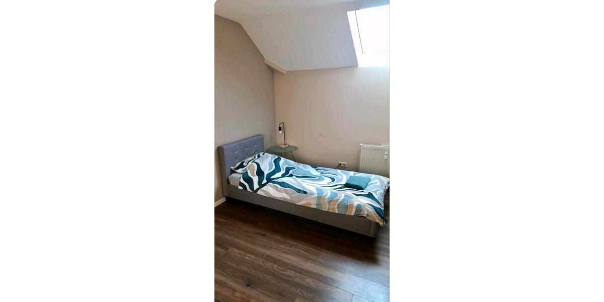 Dachgeschoßwohnung Wetzlar Hermannstein - 4 Zimmer, 75 m&sup2;, 235.000&euro; | Angebot:26698309