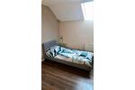 Dachgeschoßwohnung Wetzlar Hermannstein - 4 Zimmer, 75 m&sup2;, 235.000&euro; | Angebot:26698309