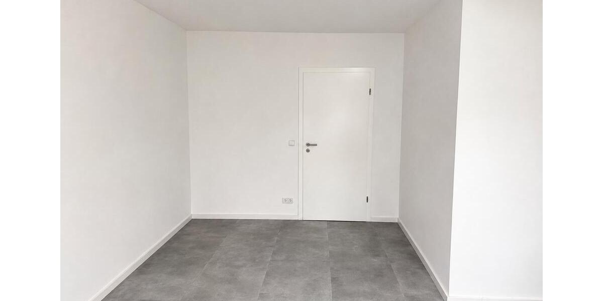Doppelhaushälfte Bad Nauheim - 4 Zimmer, 120 m&sup2;, 630.000&euro; | Angebot:27262719