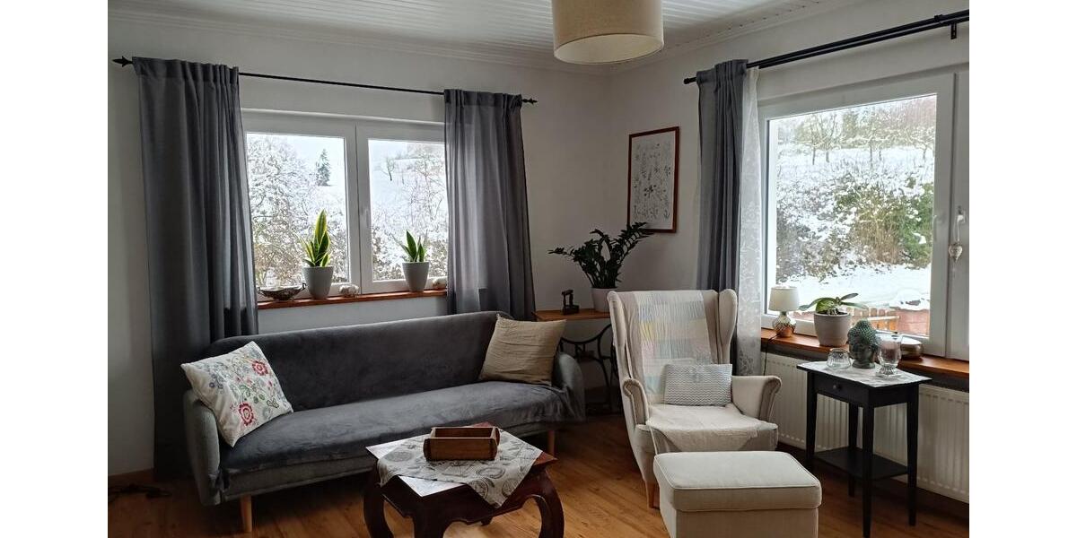 Einfamilienhaus Butzbach - 3 Zimmer, 70 m&sup2;, 299.000&euro; | Angebot:25710991