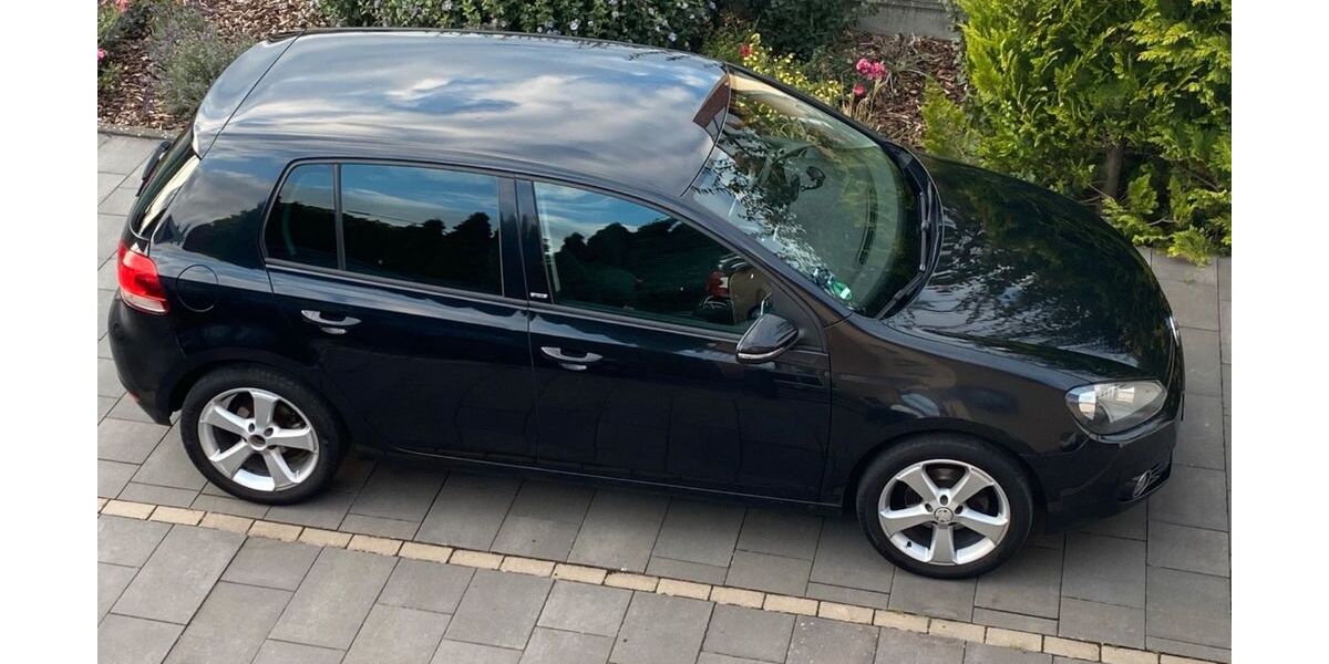 VW Golf 201.965 km 3.400 &euro; Wölfersheim 61200