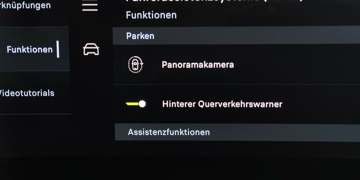 Peugeot 5008 Allure 145 E Hybrid 360° Cam 7 Sitze 43.850 km 28.630 &euro; Lich 35423