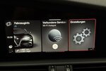 Alfa Romeo Giulia 2.0 Sprint Turbo 16V Xenon Leder Carplay 23.400 km 27.940 &euro; Lich 35423