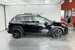 Peugeot 2008 1.2 GT-Line Automatik Sitzheizung Carplay 120.782 km 11.870 &euro; Lich 35423