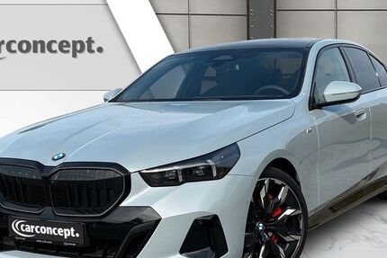 BMW 540 25.566 km 67.900 &euro; Wetzlar 35579