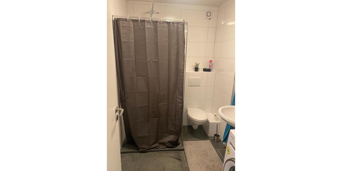 Etagenwohnung Gießen - 3 Zimmer, 83 m&sup2;, 1.050&euro; | Angebot:26676074