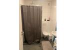 Etagenwohnung Gießen - 3 Zimmer, 83 m&sup2;, 1.050&euro; | Angebot:26676074