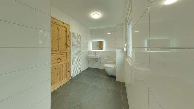 Einfamilienhaus Lahnau Atzbach - 9 Zimmer, 211 m&sup2;, 449.500&euro; | Angebot:25796324