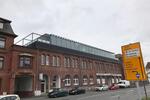 Gewerbeobjekt Marburg Biegenviertel - 3.600&euro; | Angebot:26230106