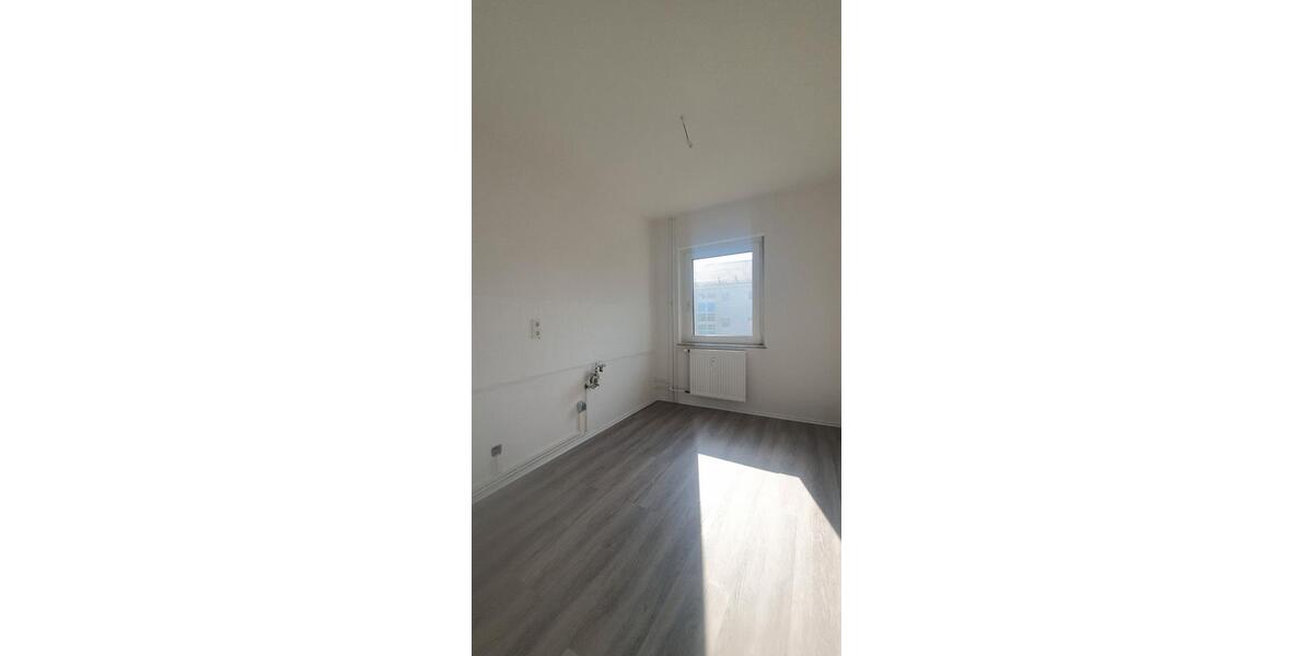 Erdgeschoßwohnung Weilmünster - 3 Zimmer, 67 m&sup2;, 490&euro; | Angebot:25989597