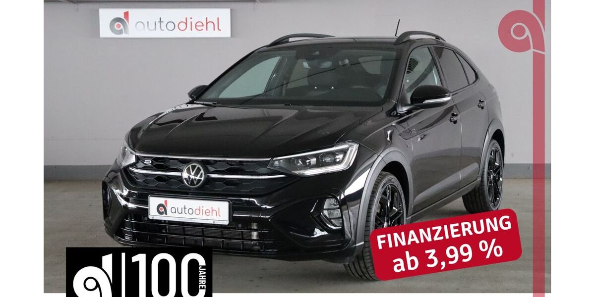 VW Taigo 20.222 km 26.990 &euro; Wetzlar 35576