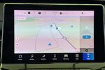 Jeep Compass S Plug-IN Hybrid 4WD 1.Hand Panoramadach 36.500 km 26.790 &euro; Lich 35423