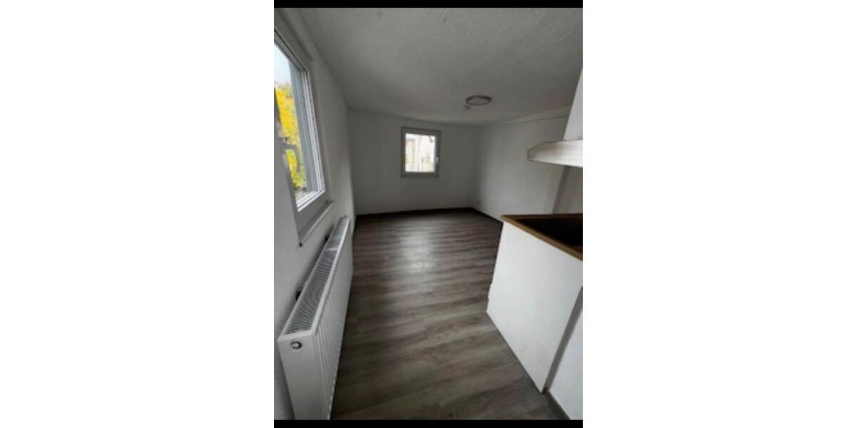 Erdgeschoßwohnung Hüttenberg - 1 Zimmer, 45 m&sup2;, 600&euro; | Angebot:25224559