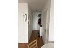 Etagenwohnung Gießen Wieseck - 2 Zimmer, 58 m&sup2;, 930&euro; | Angebot:26654344