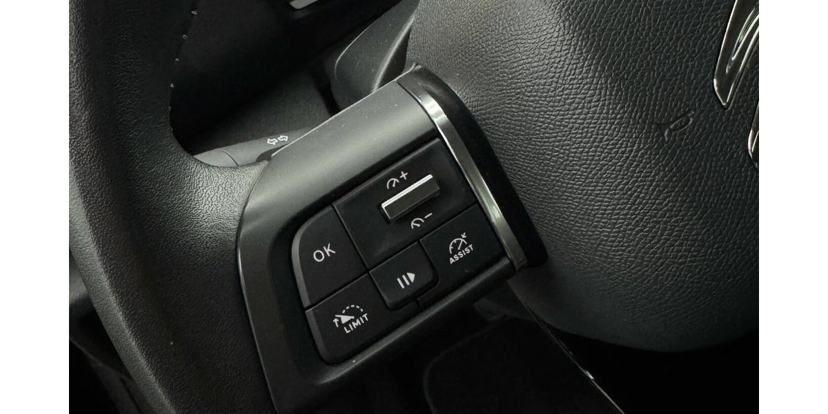 Citroen e-C4 136 Feel 50KWh SHZ Batteriezertifikat 39.100 km 15.220 &euro; Lich 35423