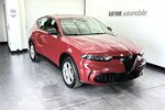 Alfa Romeo Tonale 1.6 VGT-D Sprint ACC Sitzheizung 9.800 km 23.285 &euro; Lich 35423
