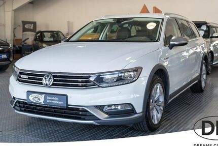 VW Passat Variant 153.943 km 17.850 &euro; Bad Nauheim 61231
