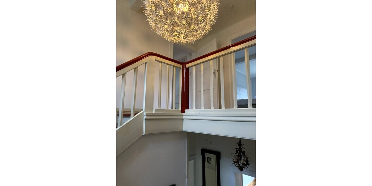 Place to be - Einfamilienhaus Marburg Biegenviertel | Angebot:26040377