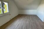 Dachgeschoßwohnung Wettenberg - 2.5 Zimmer, 80 m&sup2;, 850&euro; | Angebot:26636086