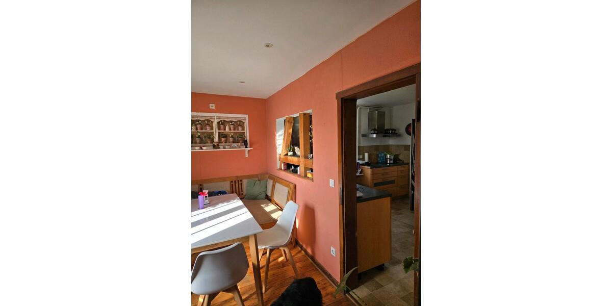 Einfamilienhaus Löhnberg - 6 Zimmer, 150 m&sup2;, 325.000&euro; | Angebot:26048227