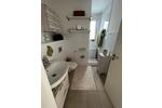 Einfamilienhaus Usingen - 3 Zimmer, 65 m&sup2;, 1.100&euro; | Angebot:26620830