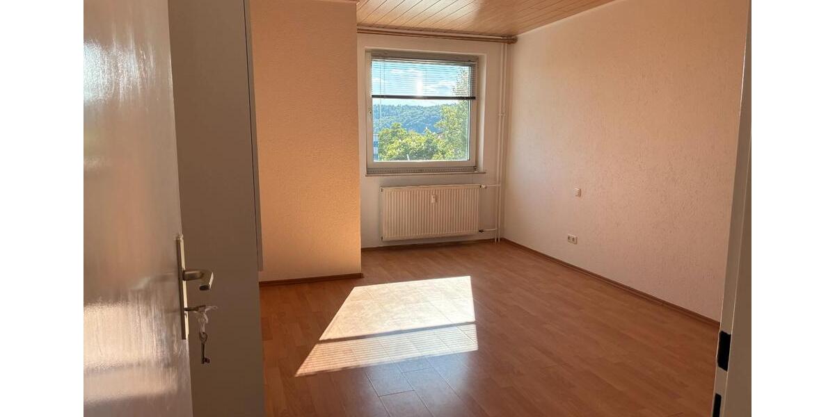 Etagenwohnung Marburg Biegenviertel - 4 Zimmer, 79 m&sup2;, 1.000&euro; | Angebot:26562130