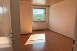Etagenwohnung Marburg Biegenviertel - 4 Zimmer, 79 m&sup2;, 1.000&euro; | Angebot:26562130