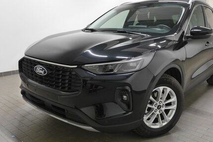 Ford Kuga 28.239 km 27.190 &euro; Marburg 35043