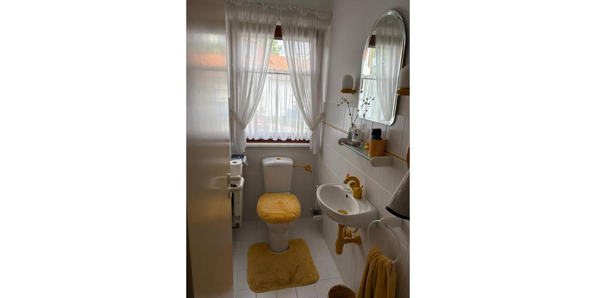 Einfamilienhaus Ober-Mörlen Mörlen - 7 Zimmer, 151 m&sup2;, 459.000&euro; | Angebot:26122617