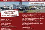 Alfa Romeo Stelvio 2.2 D Competizione Q4 ALLRAD LEDER AHK 45.000 km 38.888 &euro; Lich 35423