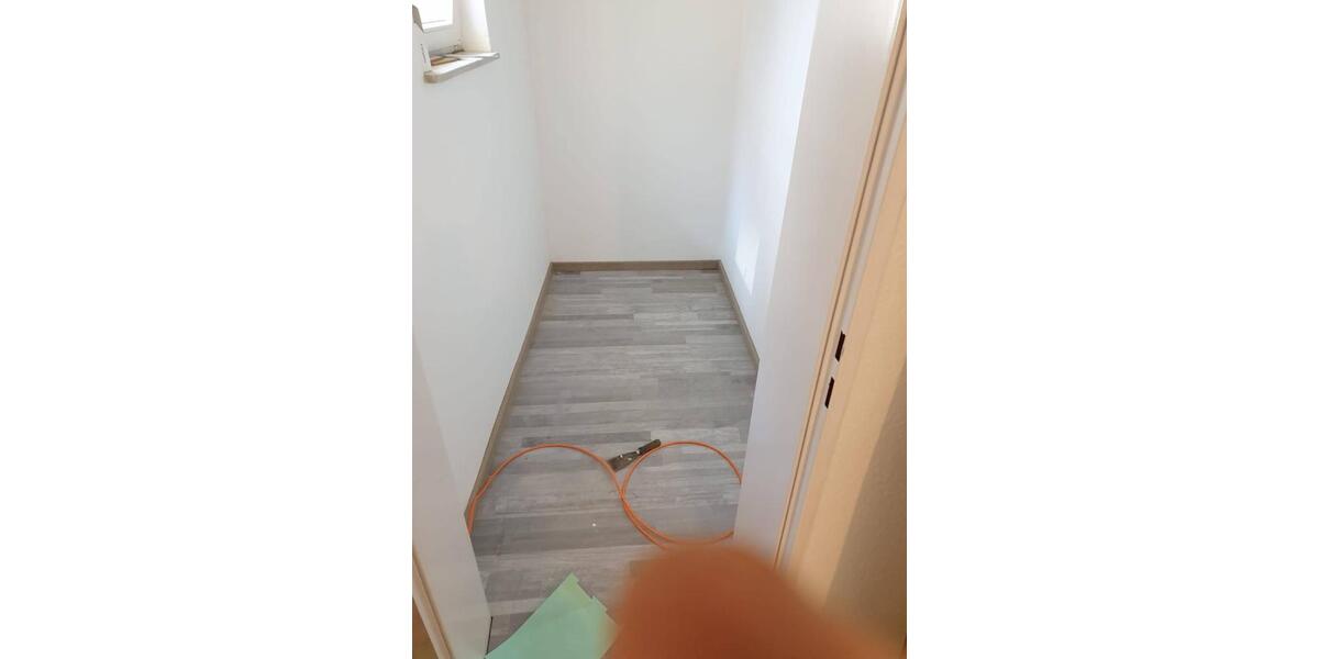 Etagenwohnung Marburg - 3 Zimmer, 66 m&sup2;, 1.026&euro; | Angebot:25544463