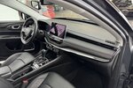 Jeep Compass Trailhawk Plug-In Hybrid 4WD 1.Hand LED 27.100 km 25.890 &euro; Lich 35423