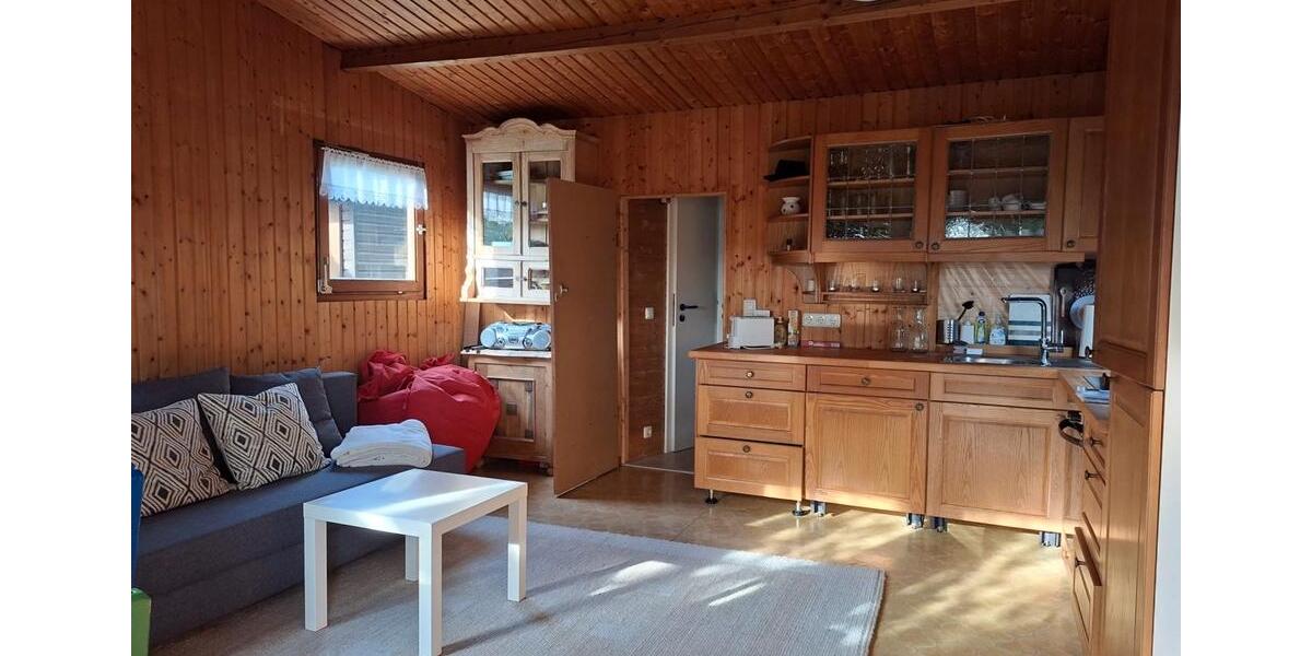 Einfamilienhaus Hungen - 2 Zimmer, 30 m&sup2;, 180.000&euro; | Angebot:25322114