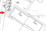 Etagenwohnung Marburg Marbach - 3 Zimmer, 59 m&sup2;, 214.000&euro; | Angebot:26039346