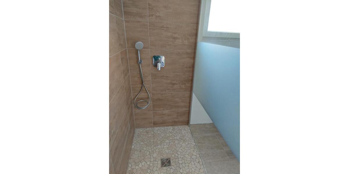 Erdgeschoßwohnung Biebertal - 5 Zimmer, 95 m&sup2;, 930&euro; | Angebot:25306033