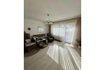 Reihenhaus Wetzlar - 7 Zimmer, 160 m&sup2;, 449.000&euro; | Angebot:26442306
