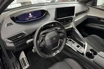 Peugeot 5008 GT 130 Black Edition EAT8 Panoramadach 17.300 km 26.620 &euro; Lich 35423